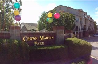 5300 W Memorial Rd - Photo 1 of 1