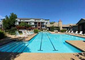 5300 W Memorial Rd - Photo 1 of 1