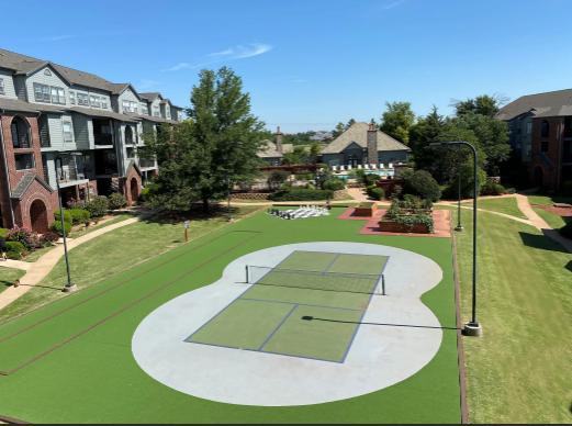 5300 W Memorial Rd - Photo 6 of 17