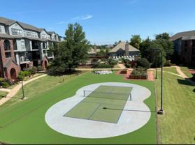 5300 W Memorial Rd - Photo 1 of 1