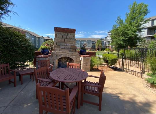 5300 W Memorial Rd - Photo 2 of 17