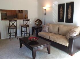 3016 Sw 89th St - Photo 1 of 1