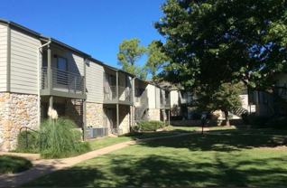 3016 Sw 89th St - Photo 1 of 1