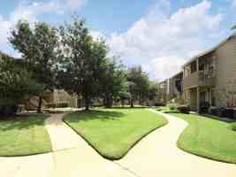 featured image of 3016 Sw 89th St