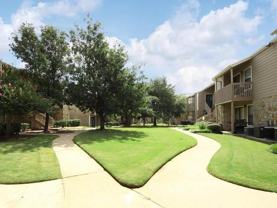 3016 Southwest 89th Street - Photo 1 of 1