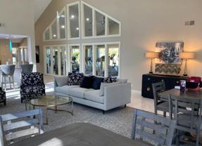 3016 Sw 89th St - Photo 1 of 1