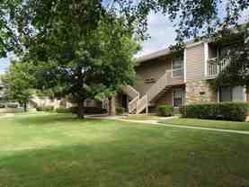 3016 Sw 89th St - Photo 1 of 1