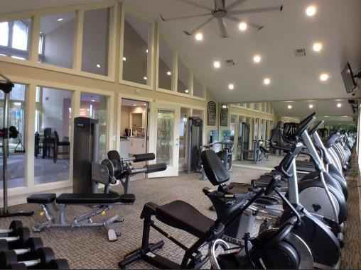 3016 Sw 89th St - Photo 5 of 15