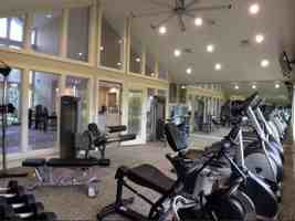 featured image of 3016 Sw 89th St