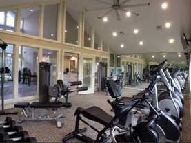 3016 Sw 89th St - Photo 1 of 1