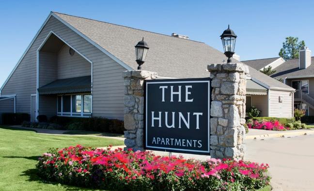 3016 Sw 89th St - Photo 5 of 15