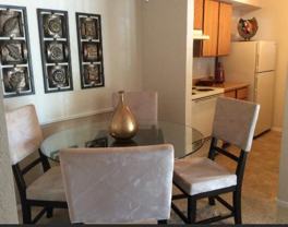 3016 Sw 89th St - Photo 1 of 1