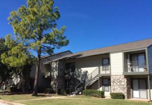 3016 Sw 89th St - Photo 1 of 1