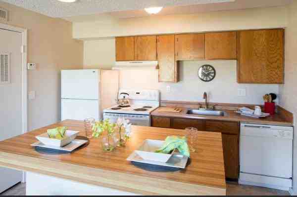 3016 Sw 89th St - Photo 6 of 15