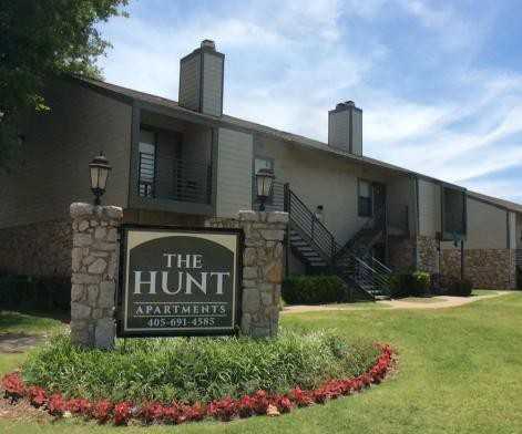 3016 Sw 89th St - Photo 4 of 15