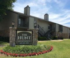 featured image of 3016 Sw 89th St