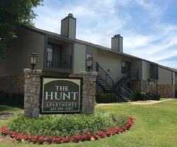 3016 Sw 89th St - Photo 1 of 1