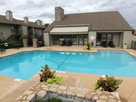 featured image of 3016 Sw 89th St