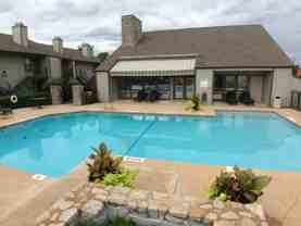 3016 Sw 89th St - Photo 1 of 1