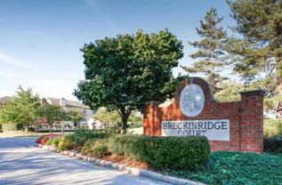 420 Redding Rd - Photo 1 of 1