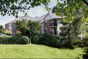 featured image of 420 Redding Rd