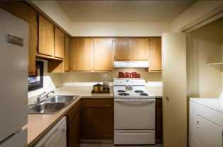 420 Redding Rd - Photo 1 of 1