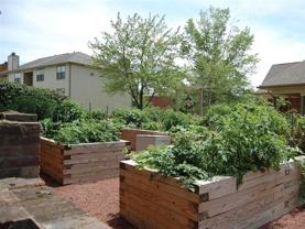 420 Redding Rd - Photo 1 of 1