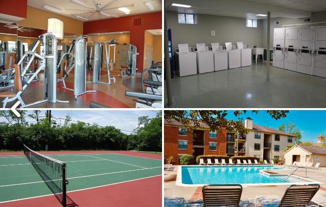 420 Redding Rd - Photo 7 of 15