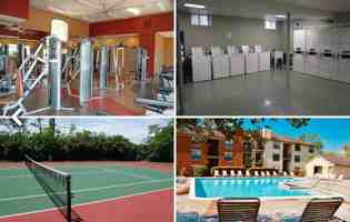 featured image of 420 Redding Rd