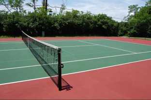 420 Redding Rd - Photo 1 of 1