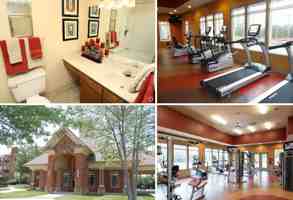 featured image of 420 Redding Rd