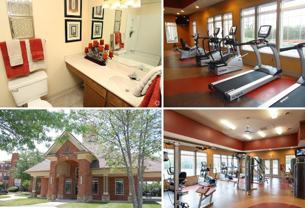 420 Redding Road - Photo 1 of 1