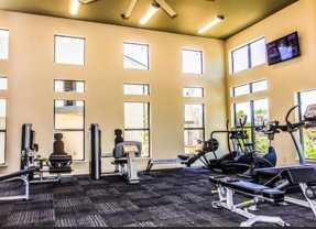 8336 South Lewis Avenue East - Photo 1 of 1