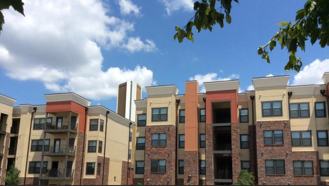 8336 S Lewis Ave - Photo 1 of 1