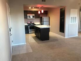 8336 S Lewis Ave - Photo 1 of 1