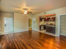 featured image of 8336 S Lewis Ave