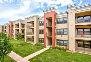 15400 Crown At Lone Oak Rd - Photo 1 of 1