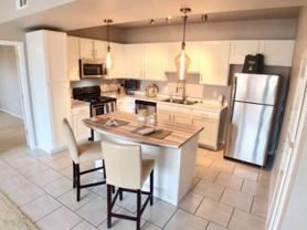 15400 Crown At Lone Oak Rd - Photo 1 of 1