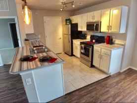 15400 Crown At Lone Oak Rd - Photo 1 of 1