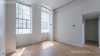 195 Binney St #1408 - Photo 1 of 1