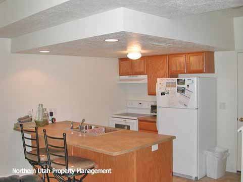 2509 S 160 E - Photo 2 of 14