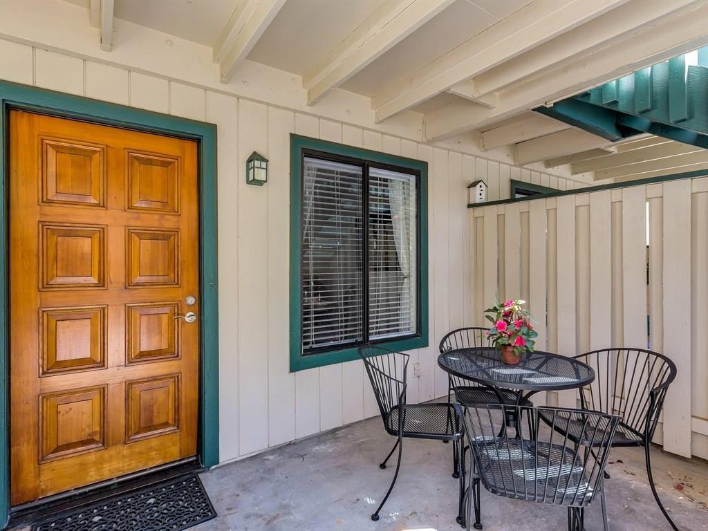 2861 S Bascom Ave - Photo 2 of 21