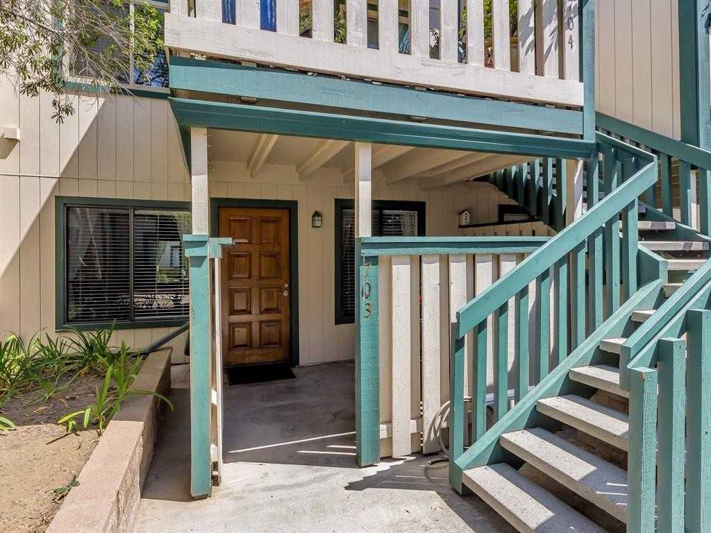 2861 S Bascom Ave - Photo 3 of 21