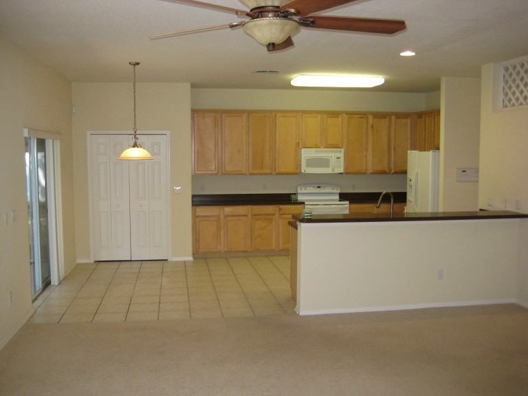 5606 Autumn Chase Cir - Photo 2 of 15