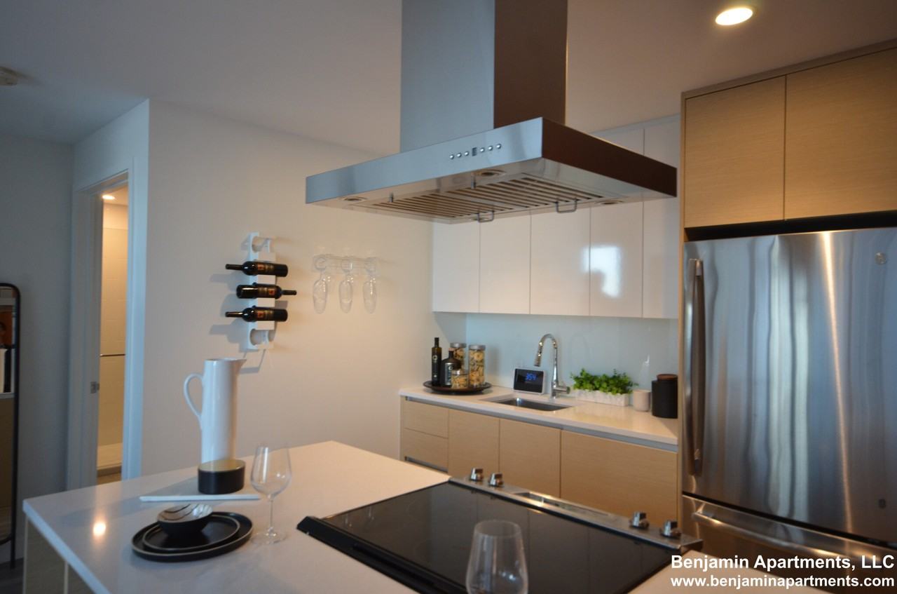 Causeway St #1314 - Photo 2 of 23