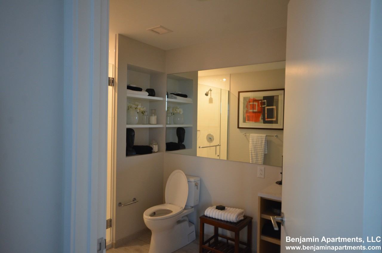 Causeway St #1314 - Photo 3 of 23