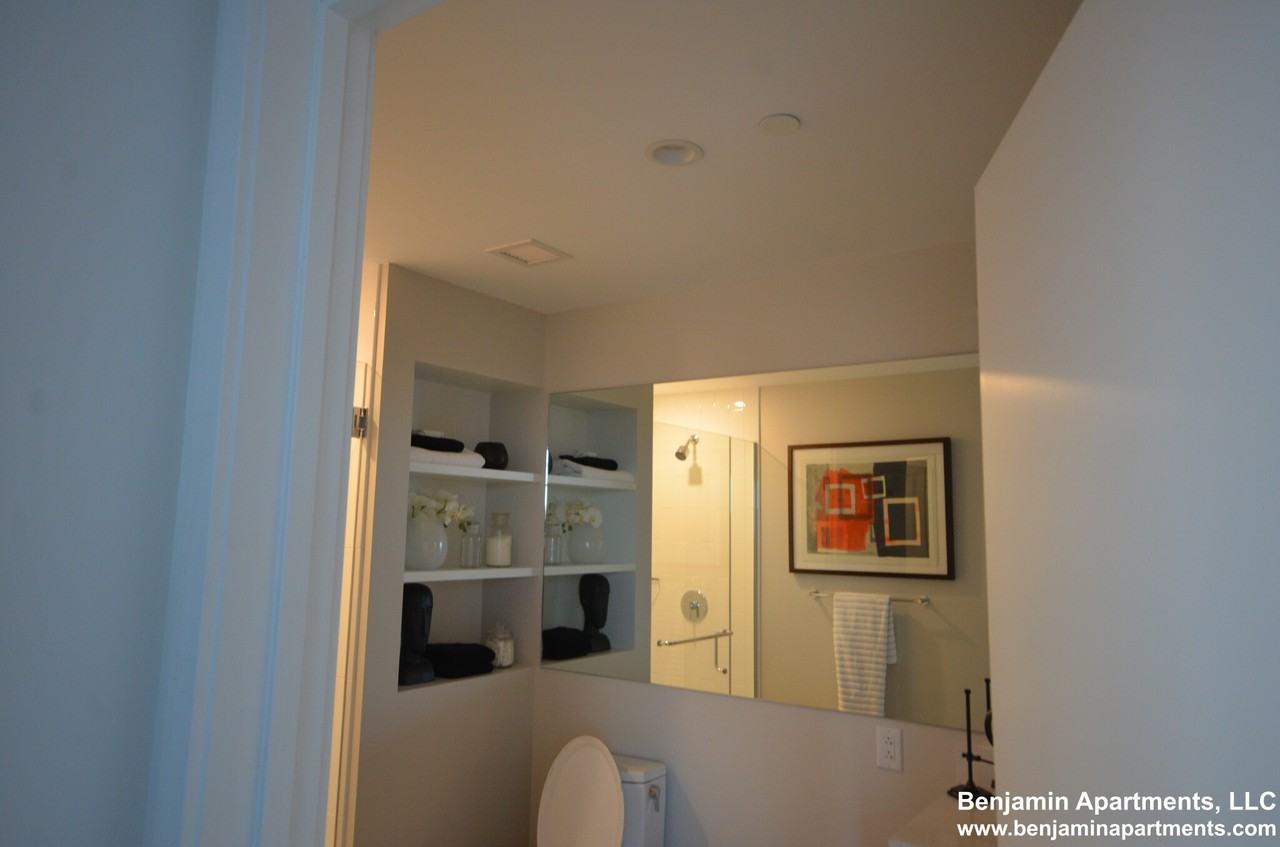 Causeway St #1314 - Photo 4 of 23