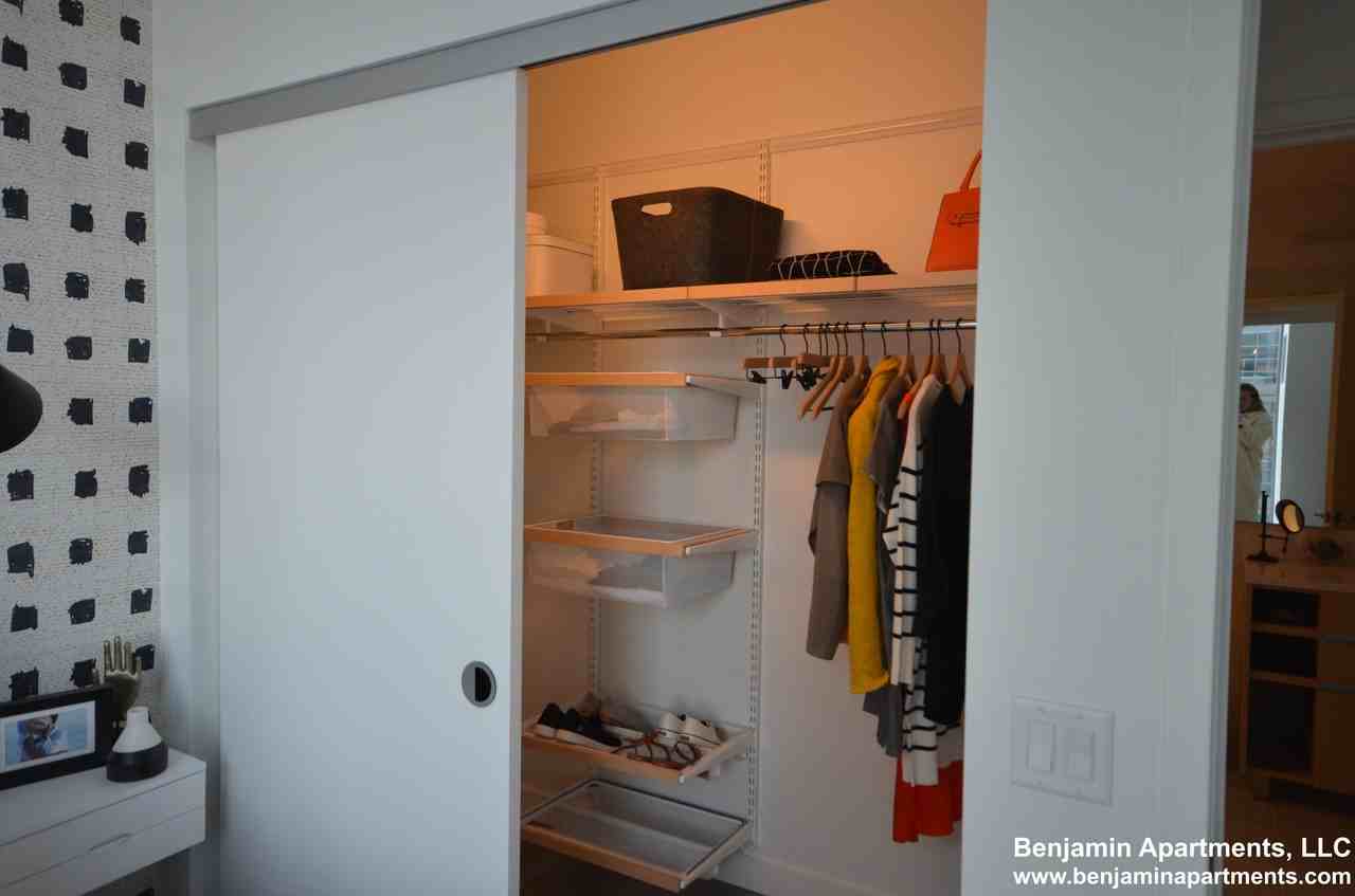 Causeway St #1314 - Photo 5 of 23