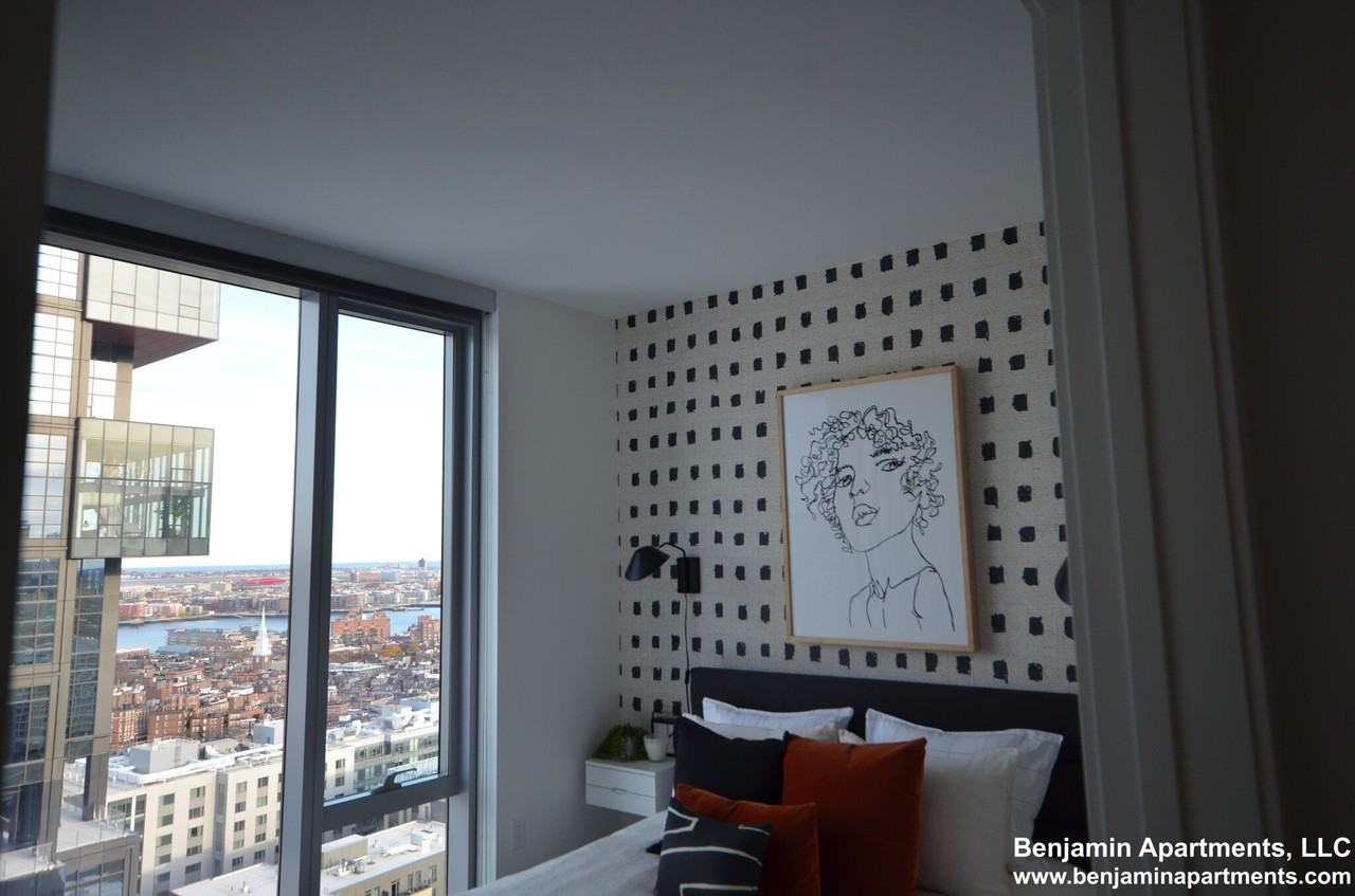 Causeway St #1314 - Photo 6 of 23