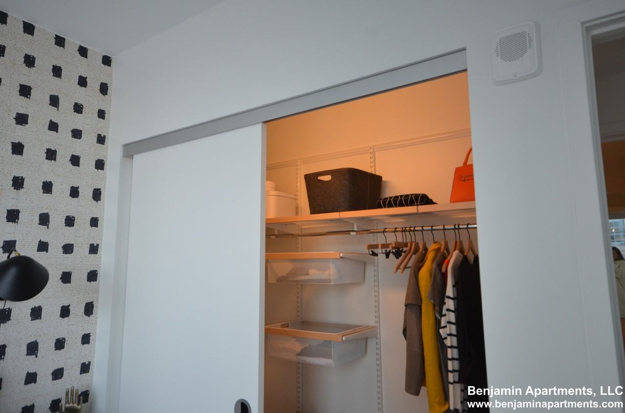 Causeway St #1314 - Photo 7 of 23